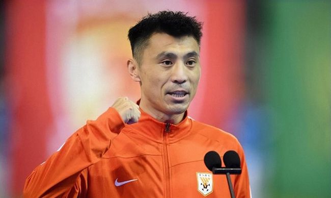国产成人高清一区二区私人
